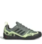 Кросівки чоловічі Adidas Terrex Swift Solo 2 Green IE8052