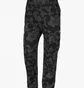 Штани чоловічі Nike Nba Team 31 Courtside Pants Medium Ash Grey DN4792-254