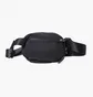 Сумка Nike Aura Waistpack Black HM6120-013