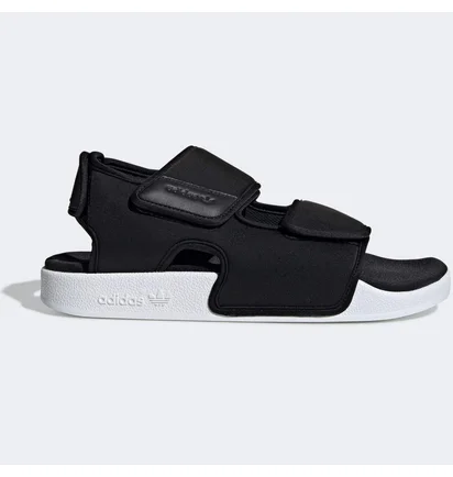 Сандали унисекс Adidas Adilette Sandal 3.0 Black Eg5025