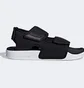 Сандали унисекс Adidas Adilette Sandal 3.0 Black Eg5025