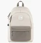 Рюкзак детский GoPack Beige GO26-141L-1