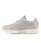 Кросівки жіночі New Balance 327 Grey Ws327Pi