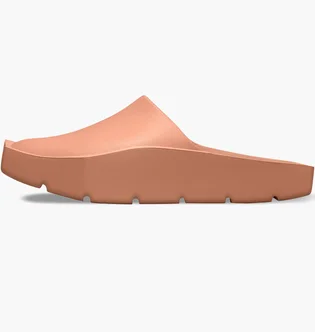 Тапочки женские Air Jordan Hex Mule Peach DX6405-201