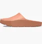 Тапочки женские Air Jordan Hex Mule Peach DX6405-201