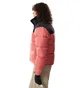 Куртка жіноча The North Face 1996 Retro Nuptse Pink NF0A3XEOUBG