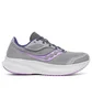 Кроссовки женские Saucony Cohesion 18 Grey S11034-214