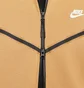 Толстовка чоловіча Nike Sportswear Tech Fleece Orange Cu4489-722