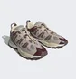 Кросівки чоловічі Adidas Hyperturf Adventure Shoes Multi Hq6605