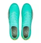 Бутси унісекс Puma Ultra Ultimate Mxsg Light Blue 107212-03