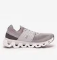 Кроссовки мужские On Cloudswift 3 Grey 3MD10560094