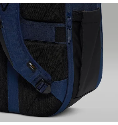 Рюкзак унисекс Franchise Jam Cordura Franchise Blue MA0899-U90