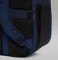 Рюкзак унисекс Franchise Jam Cordura Franchise Blue MA0899-U90