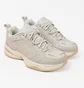 Кроссовки мужские Nike Air Monarch Iv Beige 415445-004