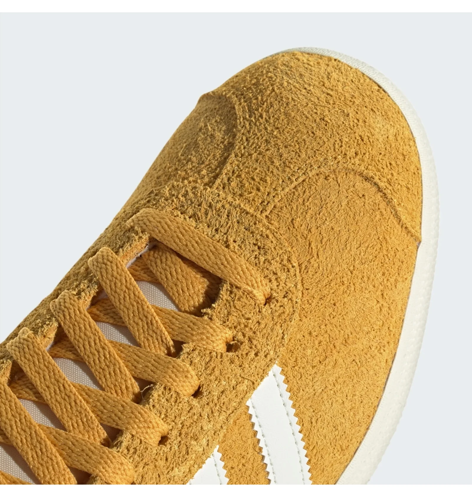 ᐉ Кросівки унісекс Adidas Gazelle Brown IF9654 - придбати в