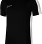 Поло чоловіче Nike Shirt M Nk Df Acd23 Polo Ss Black DR1346-010