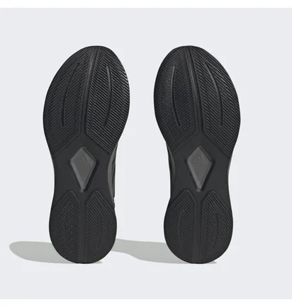 Кросівки чоловічі Adidas Duramo 10 Running Shoes Black Hp2379