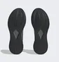 Кросівки чоловічі Adidas Duramo 10 Running Shoes Black Hp2379