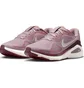 Кроссовки женские Nike Structure 26 WomenS Road Running Shoes Violet HJ1101-607