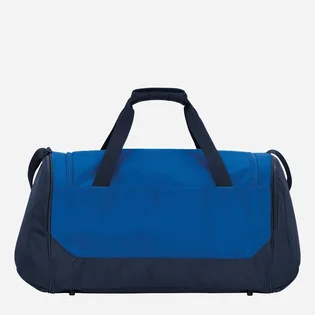 Сумка унісекс Jako Iconic Blue 1924-403