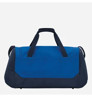 Сумка унісекс Jako Iconic Blue 1924-403
