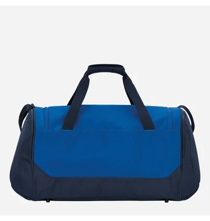 Сумка унісекс Jako Iconic Blue 1924-403