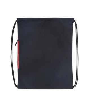 Рюкзак унисекс Air Jordan Jam Flightcore Black/Red MA9193-KR5