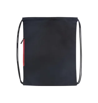 Рюкзак унисекс Air Jordan Jam Flightcore Black/Red MA9193-KR5