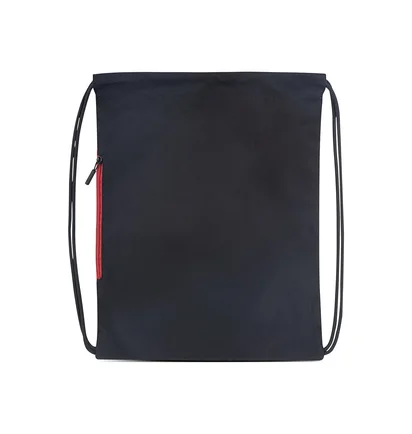 Рюкзак унисекс Air Jordan Jam Flightcore Black/Red MA9193-KR5