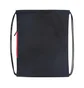 Рюкзак унисекс Air Jordan Jam Flightcore Black/Red MA9193-KR5