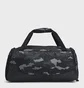 Сумка унісекс Under Armour Undeniable 5.0 Duffle Sm Black 1369222-007