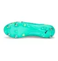 Бутси унісекс Puma Ultra Ultimate Mxsg Light Blue 107212-03