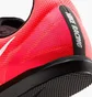 Кросівки унісекс Nike Zoom Rival D 10 Red 907566-604