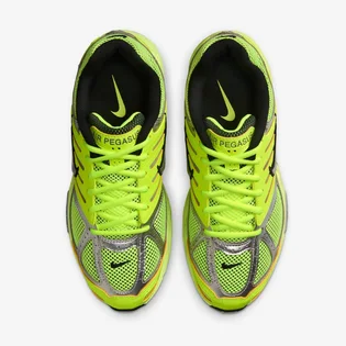 Кроссовки женские Nike Air Pegasus 2005 Green HQ1675-700