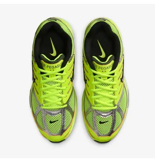 Кроссовки женские Nike Air Pegasus 2005 Green HQ1675-700