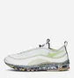 Кросівки чоловічі Nike Air Max Terrascape 97 White Dj5019-002