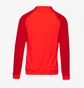 Куртка чоловіча Nike Dri-Fit Academy Pro Track Jacket (K) Red DH9234-635