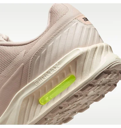 Кросівки чоловічі Nike Air Max Bia Beige IO9416-200