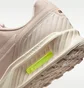 Кросівки чоловічі Nike Air Max Bia Beige IO9416-200