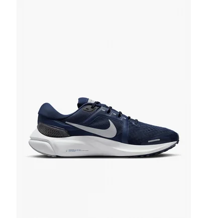 Кроссовки мужские Nike Vomero 16 Blue Da7245-403