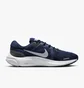 Кроссовки мужские Nike Vomero 16 Blue Da7245-403