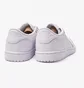 Кроссовки мужские Air Jordan 1 Low Ns White 872782-100