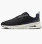 Кросівки чоловічі Nike Air Max Nuaxis Wtr Black FZ2148-001