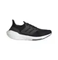 Кроссовки женские Adidas Ultraboost 21 W Black FY0402