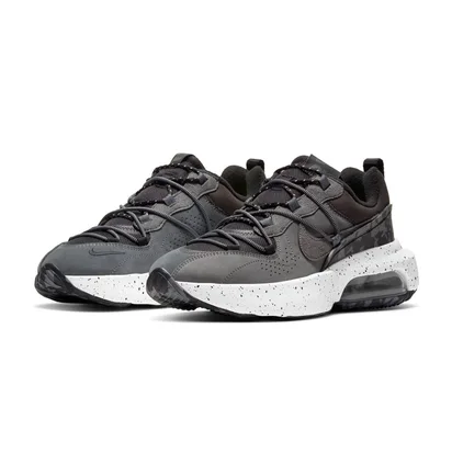 Кроссовки женские Nike W Air Max Viva Grey DB5268-002