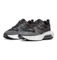 Кроссовки женские Nike W Air Max Viva Grey DB5268-002