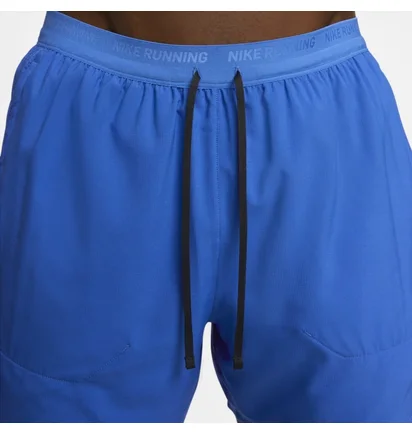 Шорти чоловічі Nike Dri-Fit Stride Blue DM4755-480