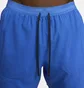 Шорти чоловічі Nike Dri-Fit Stride Blue DM4755-480