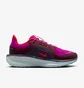Кроссовки женские Nike Air Winflo 11 Gtx Bordo/Violet HM8871-500