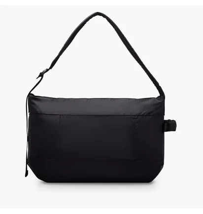 Сумка женская Nike One WomenS Tote Bag Black HV1193-010